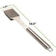 thumbnail image 3 of Cepillo de Limpieza para parrillas Cuisinart CCB-5014 Acero Inoxidable, 3 of 16