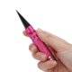 thumbnail image 2 of Broca Universal De 0-14Mm Para Escariado Profesional Speravity HA026132-03, 2 of 6