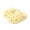 Yellow, variant on Djtdsds Kids' Classic Clog Sandals Soft Non- Breathable Shoes Color:Blue,Size:9-9.5 Years