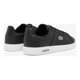 thumbnail image 4 of TENIS LACOSTE LITE BASE NEGROS, 4 of 5