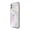 Clear Iridescent, variant on onn. Phone Case for iPhone 11 / iPhone XR - Clear Iridescent