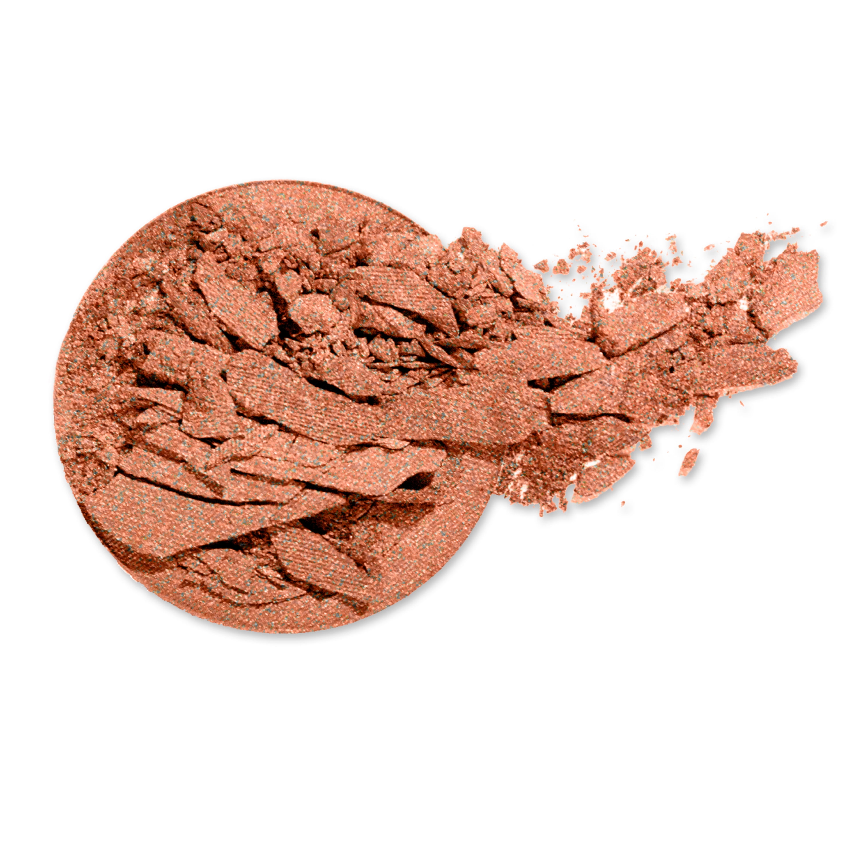 Black Radiance Artisan Color Baked Bronzer, Flawless