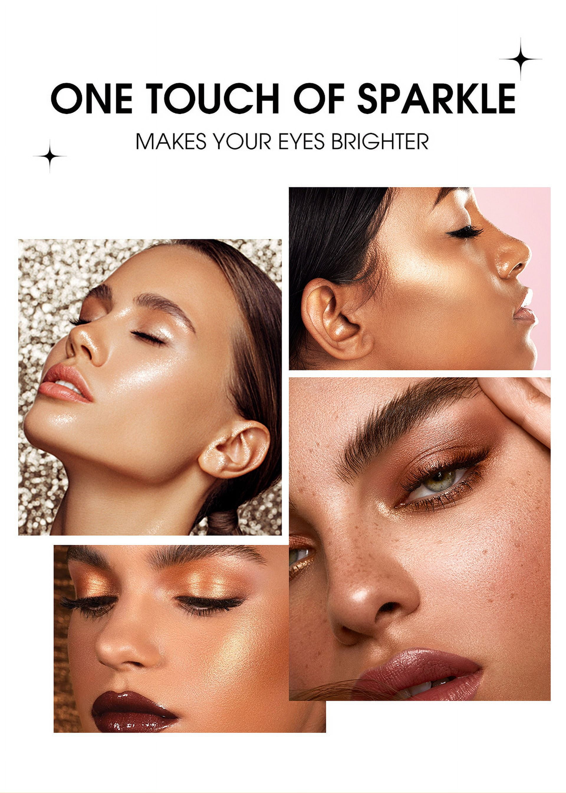 5X7.6 ELIXIR CANNON - FRENCH