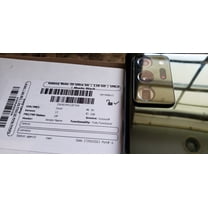 Samsung Galaxy S21 5G 128GB Smartphone (Unlocked), Phantom Violet (Restored)