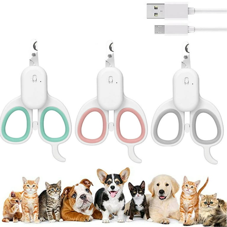 Dog quick outlet finder