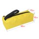 thumbnail image 3 of Organizador De Almacenamiento Penggong impermeable Toolkit bolsa de herramientas multifuncional bolsa de hombro (amarillo), 3 of 4