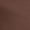 Dark Coffee, variant on G4Free Smoofit Modal Soft Women's Wide Leg Sweatpants with Pockets Drawstring Double Layer Waist Casual Pants