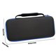 thumbnail image 3 of Estuche protector a prueba de golpes para Asus ROG Ally Game Accessories (Azul), 3 of 6