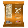 thumbnail image 7 of Drizzilicious Birthday Cake Mini Rice Cake Gluten Free Bites, 0.74 oz, 7 of 7