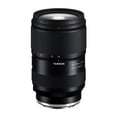 thumbnail image 2 of Lente Tamron Di III VXD G2 28-75 mm f/2.8 para Sony E-Mount, 2 of 8