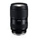 thumbnail image 2 of Lente Tamron Di III VXD G2 28-75 mm f/2.8 para Sony E-Mount, 2 of 9