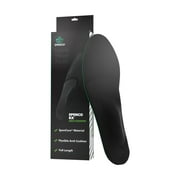 Spenco RX Arch Cushions Insole