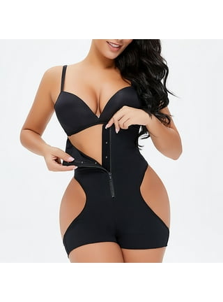 NEW SZ S Skinnygirl Smoothers & Shapers Seamless 3PCS