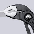thumbnail image 3 of Knipex 8701180 7-1/4-Inch Cobra Pliers, 3 of 12