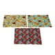 thumbnail image 4 of Tela de costura suave, transpirable y agradable para la piel, de algodón, estampada, para manualidades, bolsos, ropa, tipo 1, 4 of 14
