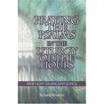 thumbnail image 1 of Pre-Owned Praying the Psalms in the Liturgy of the Hours: New Light on Ancient Songs (Paperback) 0764812173 9780764812170, 1 of 1