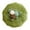 Green, variant on WIFKLSIIPG Decorative Round Door Handle Cover Soft Velvet Door Handle Glove for Hot and Cold Door Knob Protector(Coffee)