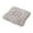 Gray, variant on Floleo Cushion Floor Pillow - Soft Seat Cushion for Living Room - Multi-Purpose Tatami Mats - Comfortable Support for Kids & Adults - Ideal for Meditation & Relaxation