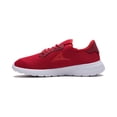 thumbnail image 4 of Tenis Pirma Running Para Hombre Asiatic 8011, 4 of 4