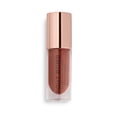 thumbnail image 3 of Brillo de labios Revolution Pout Bomb Plumping High Shine 4,5 ml x2, 3 of 5