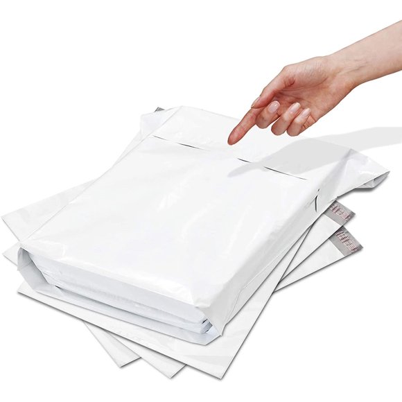 Large Mailing Bags