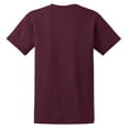 thumbnail image 4 of 2000 - Ultra Cotton® T-Shirt - Gildan - MF, 4 of 4