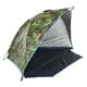 thumbnail image 1 of Tienda de campaña para picnic, toldo de pesca, tienda ultraligera impermeable, refugio solar, verano Camuflaje, 1 of 4