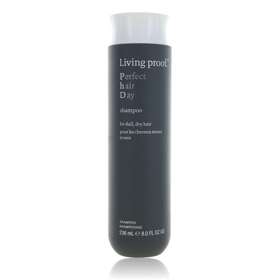 Living Proof Perfect Hair Day Shampoo by Living Proof, 8 oz Shampoo
