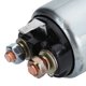 thumbnail image 4 of Piezas de accesorios de repuesto para relé de motor de arranque, aptas para 170F/173F/178F/186F Round, 4 of 8