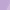 Small Couch Unicorn Purple, variant on Imaginarium Kids Junior Play Couch, Pink