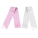 thumbnail image 5 of 2 piezas GLITTER SASH SASH SASH DIY SASH PARA DECILAR PISTA DIY SASH Baby Shower Supplies, 5 of 6