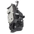 thumbnail image 2 of Diesel Engine Block Heater Element,Engine Block Heater Element Block Heater Elementand Cord Engine Block Heater Element Rapid Response, 2 of 8