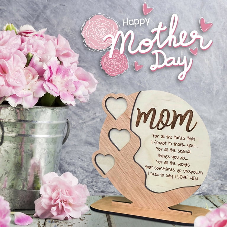 Nice Birthday Presents For Mum Ppgbbe intranet biologia ufrj br Nice birthday presents for mum ppgbbe intranet biologia ufrj br