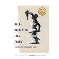 thumbnail image 2 of Half-light: Recueil de Poèmes 1965-2016, 2 of 3
