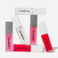thumbnail image 2 of MCoBeauty - Lip Oil Hydrating Treatment, 2 of 7