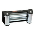 thumbnail image 6 of Superwinch Roller Fairlead For LP10000 Winch, 6 of 6