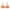 Khaki, variant on Tumotour Full Coverage Bras For Women No Underwire Comfort Push Up Breathable Bralette Bras Solid Color Comfortable Wireless Bras