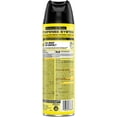 thumbnail image 2 of Raid Multi Insect Killer Spray - Insecticide for Flies, Indoor Use - 15 Ounce, 2 of 4
