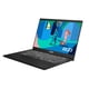 thumbnail image 1 of Laptop MSI Modern Core i5 8GB 512GB SSD Iris Xe Graphics 14" W11P MSI Modern 14 C12M-657MX, 1 of 4
