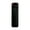 Black, variant on Jkung Projector Remote Control High Sensitivity Infrared Technology Lightweight Universal Smart Remote Control for HY320/HY320mini/HY300Pro