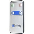 thumbnail image 2 of HT1502SSNW 120V 200-1500W Wall Heater, 2 of 3