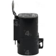 thumbnail image 3 of Engine Cooling Fan Motor Relay, 3 of 3