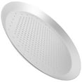 thumbnail image 1 of BRIGHTFUFU 1Pcs Non-stick Oven Pan Aluminum Alloy for Easy Use, 1 of 8