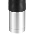 thumbnail image 4 of Brentwood 350Ml Vacuum S/S Flask Coffee Thermo, 4 of 4