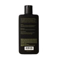 thumbnail image 5 of Champú Hawthorne Thickening para hombres con cabello fino, 240 ml, paquete de 2, 5 of 5
