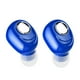 thumbnail image 4 of Mini Auricular Bluetooth 5.0 Auriculares intrauditivos inalámbricos deportivos Auriculares estéreo con manos libres invisibles individuales Inevent EL0587-03B, 4 of 7