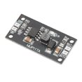 thumbnail image 1 of Power Bank Module, Efficient NiMH NiCd Power Bank Module Easy To Install Exquisite Workmanship Sturdy  For NiMH NiCd Battery 1S 1.35V-1.7V 230mA-240mA,2S 2.7V-3.4V 230mA-240mA,3S, 1 of 8