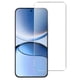 thumbnail image 1 of For Xiaomi Redmi Turbo 4 Pro 5G Poco F7 5G Screen Protector 2.5D HD Tempered Glass Film, 1 of 5