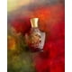 thumbnail image 5 of Perfume Creed Royal Princess Oud para mujer 30 ml, 5 of 5