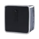 thumbnail image 3 of Cubo de Basura Plegable para Coche Zulema Gris, 3 of 8